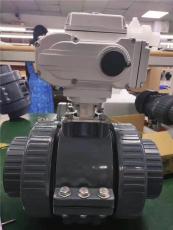 河北PP视镜品牌榜