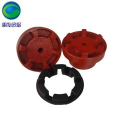 台湾C-KING弹性NM联轴器