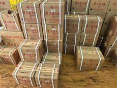 大兴区羊年茅台酒上门回收当面结算-免费估价