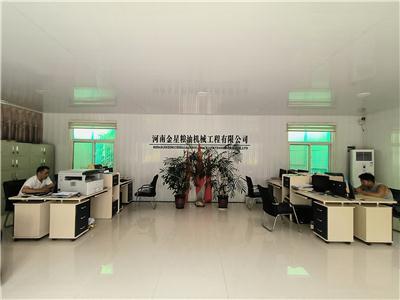 2026靠谱的油脂脱臭设备供应企业推荐，哪家性价比高值得选