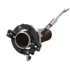 支招坡口机厂商哪家性价比高，怎么选择看这里