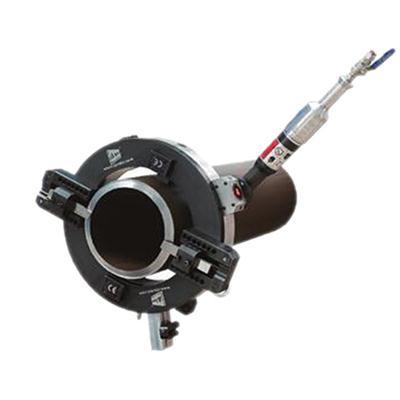 阐释坡口机生产商品牌，管道坡口机生产商哪家价格实惠？