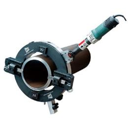 漫谈有实力的坡口机加工厂，便携式坡口机加工厂怎么收费了解