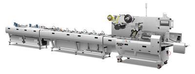 分享枕式包装机服务厂商选择攻略，看看哪家性价比高