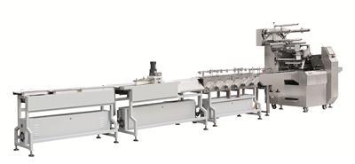 靠谱的理料线厂家解读，仓储用理料线口碑好的是哪家