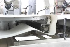 定制理料线选购秘籍，高性价比厂家大盘点，哪家口碑更好