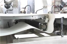 理料线品牌商大集结，甄选好货，打造高效生产流程