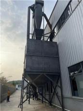 辨析废机油炼油设备正规厂商，怎么选到性价比高的