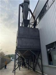 辨析废机油炼油设备正规厂商，怎么选到性价比高的