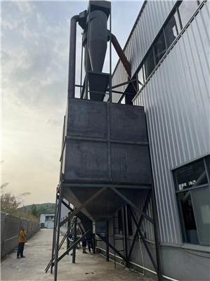 辨析废机油炼油设备正规厂商，怎么选到性价比高的