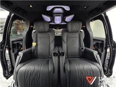 讲讲格瑞维亚配件制造商哪家技术强，价格与质量怎么权衡