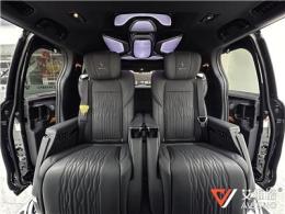 讲讲格瑞维亚配件制造商哪家技术强，价格与质量怎么权衡