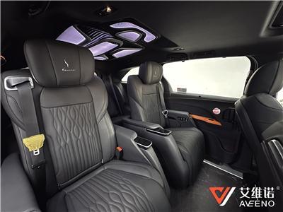 讲讲格瑞维亚美容店，哪个值得选、价格怎么样