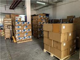 漫谈美国家具进口清关，靠谱公司推荐及联系方式分享