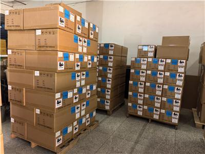 解读美国进口清关时间问题，靠谱解决办法推荐