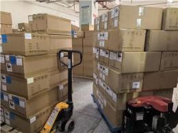 探寻美国物流专线品牌，哪家口碑出众值得选