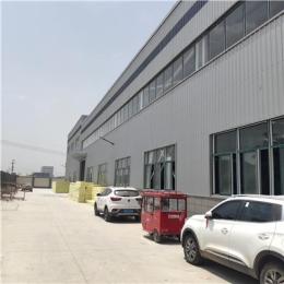 探讨靠谱的玻镁岩棉板按需定制工厂，选哪家合适