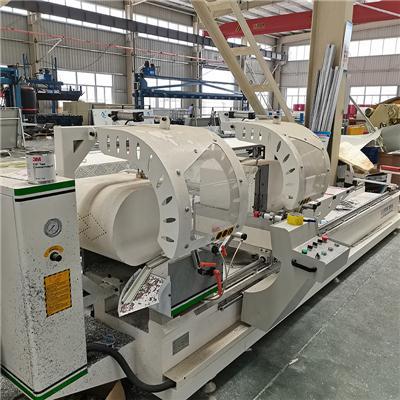 讲讲玻镁岩棉板厂怎么选择，哪家性价比高