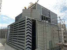 梳理冷却塔噪音治理工程商，哪家比较靠谱价格又合适