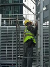 探讨冷却塔噪音治理团队哪家专业，费用多少是关键