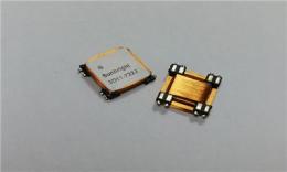 盘点PKE天线厂家，实力强的代理商和源头工厂哪家性价比高