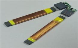 提炼附近PKE天线选购要点，售后完善的大厂如何选择