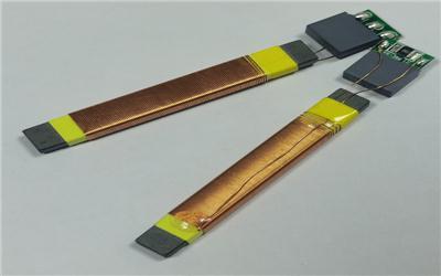 提炼附近PKE天线选购要点，售后完善的大厂如何选择