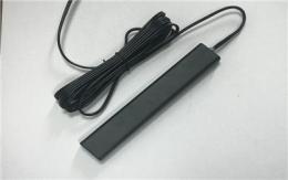 辨析口碑不错的PKE天线，如何选择合适的产品