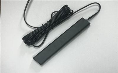 辨析口碑不错的PKE天线，如何选择合适的产品