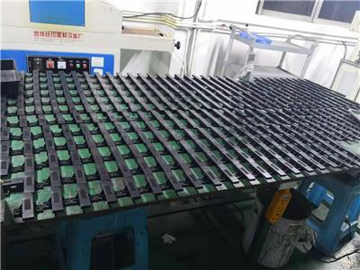 分享明宇星行业影响力、合作模式及客户忠诚度，价格多少钱？