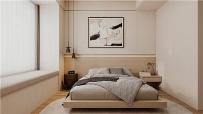 聊聊全屋定制源头厂家怎么选，这些技巧要掌握