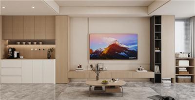 如何评估精工木作全屋定制工厂，这些要点帮你选到靠谱厂家