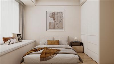 聊聊智能全屋定制工厂如何选择