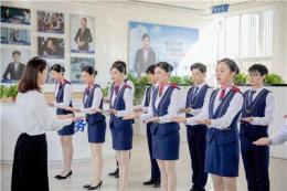 细聊想留在云南做城轨工作、进铁路单位，丽江学城轨选校的要点