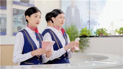 说说想学城轨应急处置技能推荐哪个学校，哪个口碑好