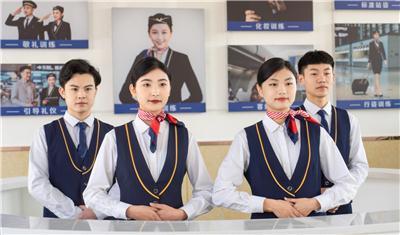 支招城轨培训学校选择，想做城轨调度工作推荐实操多的学校哪家好？