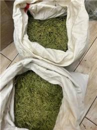 揭秘可靠的茶叶店，伴手礼茶叶礼盒哪家靠谱，为你解答