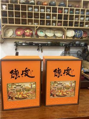 探寻有实力的茶叶店，平价好茶任你购，哪家比较好？
