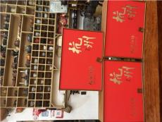 说说有实力的龙井茶小罐茶门店，哪家口碑比较靠谱？