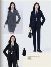 探讨煜形象个人西服定制，价格合理吗及服务好不好成关注焦点