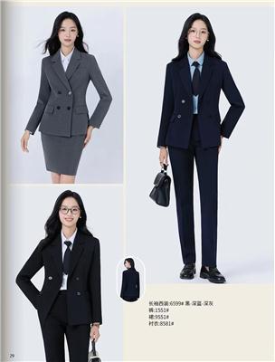 探讨煜形象个人西服定制，价格合理吗及服务好不好成关注焦点