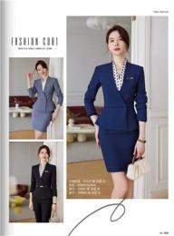 匠心定制，舒适之选——特体、不紧绷、亲肤西装定制店推荐与选购指南