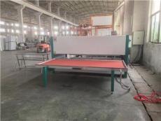 揭秘性价比高的防火门真空木纹转印机，多少钱能买到？