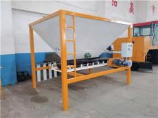 热议有机肥生产线正规供应商哪家好，有哪些靠谱之选