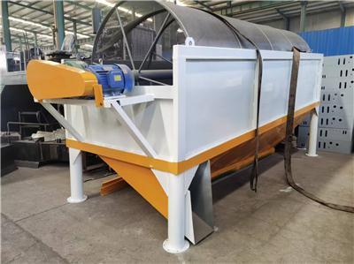 解读有机肥生产线实力供应商，价格合理的哪家靠谱？