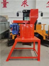 支招有机肥生产线厂选购，半自动化设备性价比高的有哪些