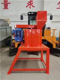 支招有机肥生产线厂选购，半自动化设备性价比高的有哪些