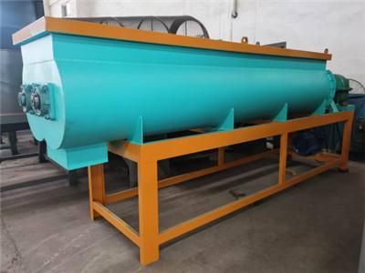 说明有机肥生产线按需定制怎么选，可靠品牌要知晓