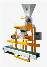 深聊有机肥生产线选购要点，推荐有机肥生产线厂哪家好