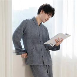 靠谱的全棉纱布居家服服务商推荐，哪家性价比高值得选购